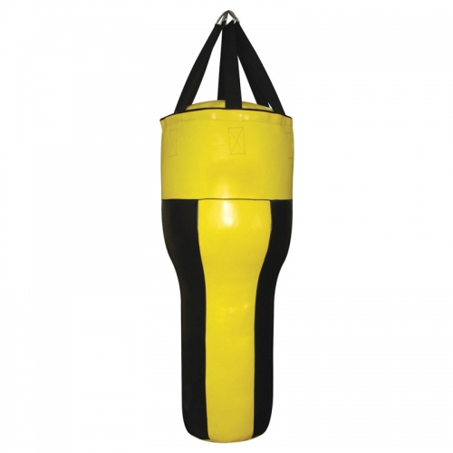  Punching Bag